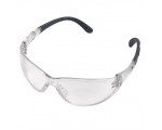 Защитные очки Stihl Contrast прозрачные