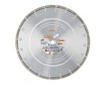 Алмазный диск Stihl 350 мм D-G80