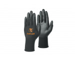 Рабочие перчатки Stihl FUNCTION SensoTouch, размер L