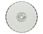 Алмазный диск Stihl 350 мм D-B60