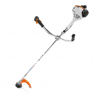 Мотокоса Stihl FS 55