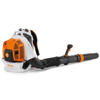 Воздуходувное устройство Stihl BR 800 CE