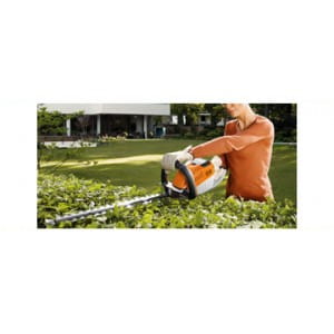 Купить Аккумуляторные мотоножницы AP STIHL (Штиль), цена от 27 990 руб ...