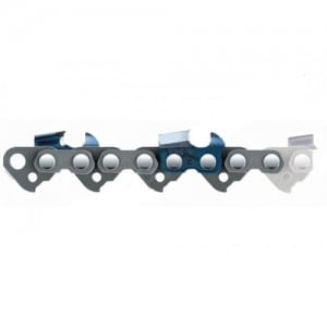 キリル Цепь Stihl Rapid Super Comfort 26RSC 62 звеньев 36390060062