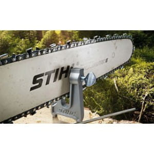 Купить Пильные цепи STIHL (Штиль), цена от 604 руб, садовая техника в ...