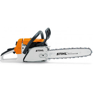 Бензопила Stihl MS 260 шина 40 см