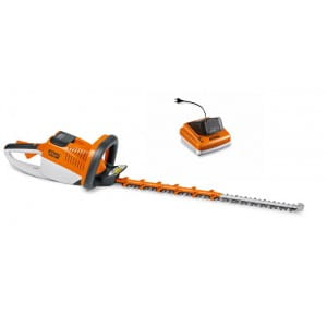 Stihl HSA 86 48510113521 AP STIHL