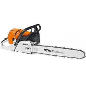 Stihl MS 461 50 11282000704 STIHL