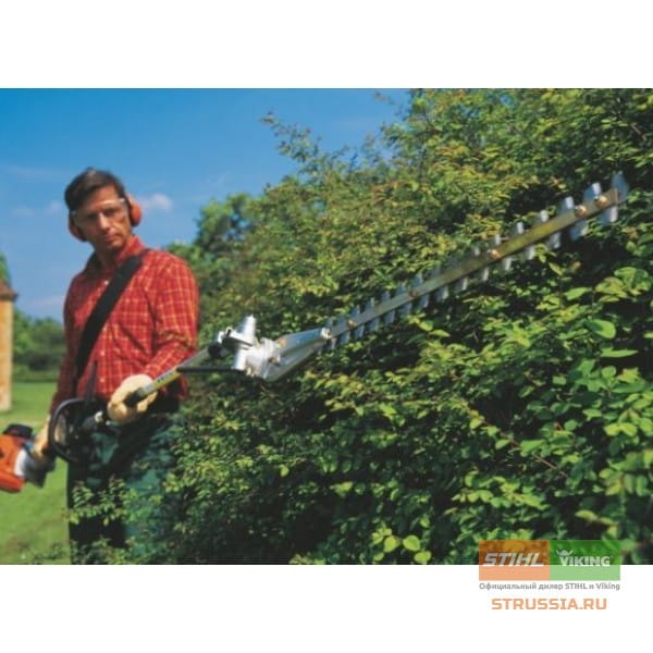 Stihl deals hl 145