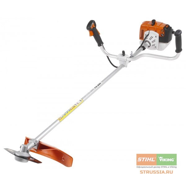 Магазин Stihl В Минске