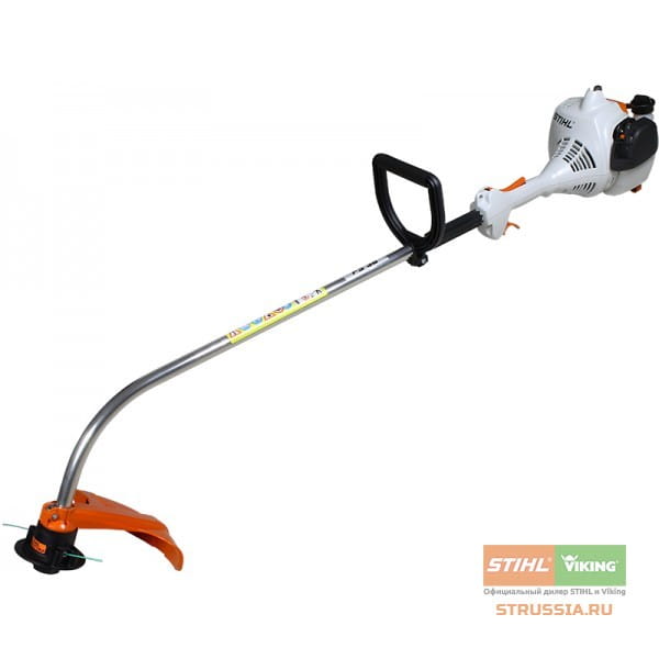 Stihl f5 outlet 38