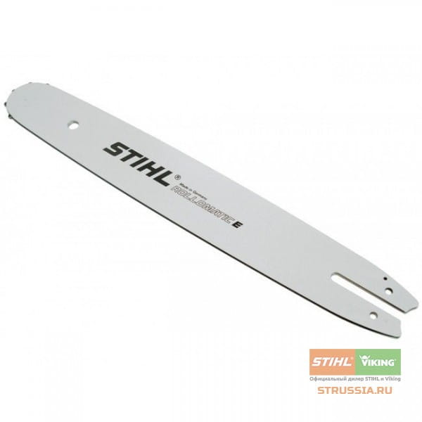 40 cm Sägenspezi zwaardset Drive met 2 halfbeitelkettingen .325 67TG 1,6mm geschikt voor Stihl 026 MS 260 MS260