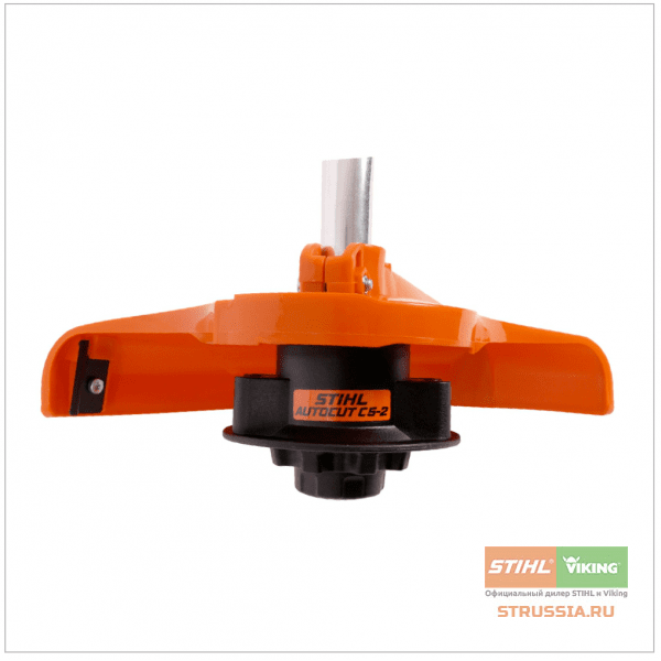 Купить Электрический Триммер Stihl В Интернет Магазине