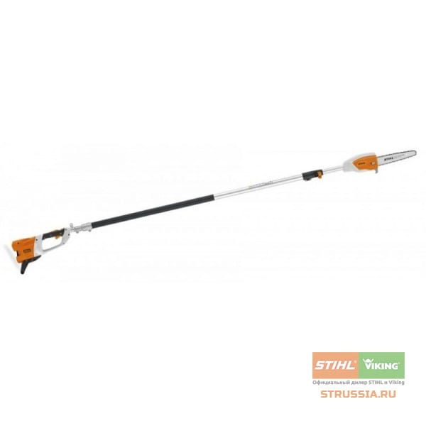 Stihl HTA 85 1 4 48572000007 AP STIHL