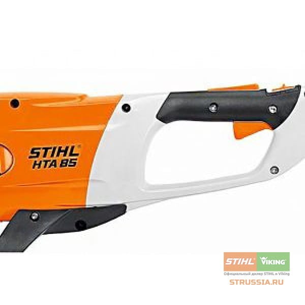 Stihl HTA 85 1 4 48572000007 AP STIHL