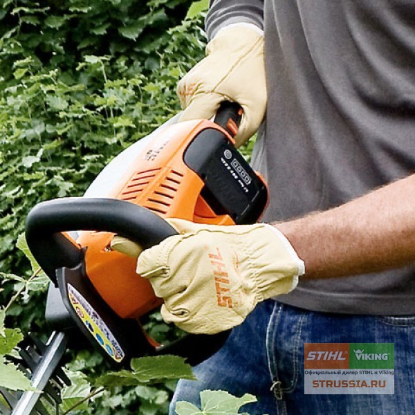 Stihl HSA 86 48510113521 AP STIHL