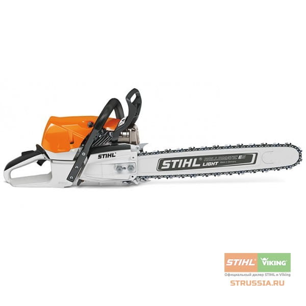 Диски для заточки цепей STIHL (Штиль) — купить в СПб