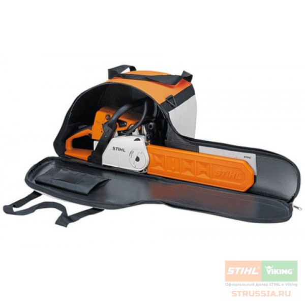 Benzopila Stihl Ms 231 C Be Shina 40 Sm S Picco Duro Benzopily V Oficialnom Magazine Stihl