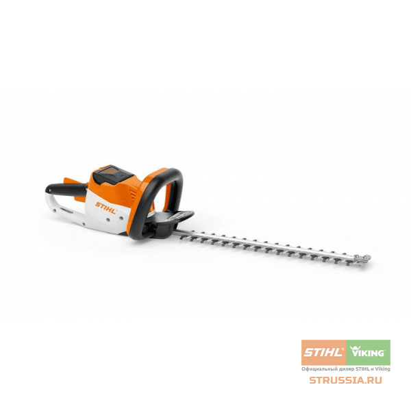 Stihl hsa 56 sale