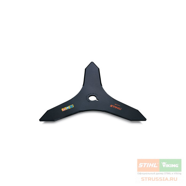 41107134100  в фирменном магазине Stihl