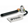 Навесной комплект для электрических воздуходувных устройств Stihl