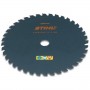 Режущий диск для травы Stihl 250-40, 250 мм