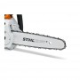 Шина stihl rollomatic mini