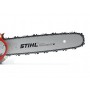 Шина stihl rollomatic mini