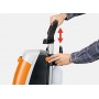 Моечная машина stihl re 163. Смотреть фото Моечная машина stihl re 163. Смотреть картинку Моечная машина stihl re 163. Картинка про Моечная машина stihl re 163. Фото Моечная машина stihl re 163