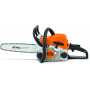 Шина для пилы stihl ms 170