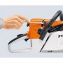 Шина для бензопилы stihl ms 260 40 см