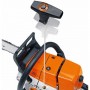 Шина для бензопилы stihl ms 260 40 см