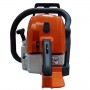 Шина бензопилы stihl ms 310