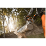 Шина для stihl ms170