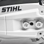 Бензопила stihl шина 50см