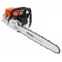 Stihl ms 440 шина 50см