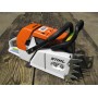 Бензопила stihl ms 880 47 шина 120 см