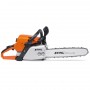 Шина бензопилы stihl ms 310