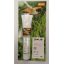 Смазка редукторная Stihl TrimLub 40 гр