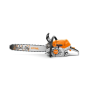 Бензопила Stihl MS 363 шина 45 см
