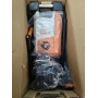 Мойка высокого давления Stihl RE 130 Plus (Уценка)