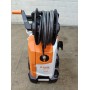 Мойка высокого давления Stihl RE 120 Plus (Уценка)