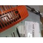 Мотокоса Stihl FS 250 GSB 230-2 (Уценка)