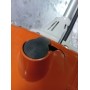Мотокоса Stihl FS 250 GSB 230-2 (Уценка1)