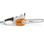 Электропила Stihl MSE 170 C-BQ, Шина 35 см