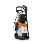Мойка высокого давления Stihl RE 130 Plus