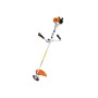 Мотокоса Stihl FS 250 GSB 230-2 (Уценка)