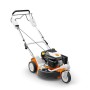 Бензиновая газонокосилка Stihl RM 3 RT EVC 300