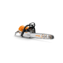 Бензопила Stihl MS 363 шина 45 см