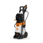 Мойка высокого давления Stihl RE 130 Plus